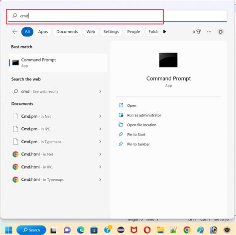 Image result for Java JDK 19With Appletviewer Download