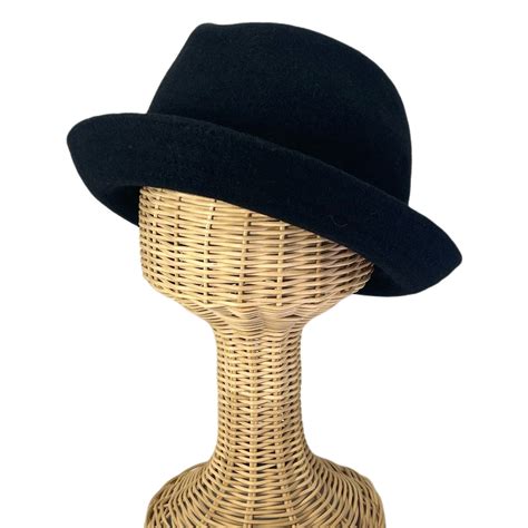 KANGOL - Wool Player | HATLABO