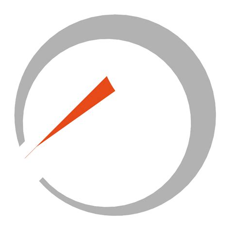 Image result for openHAB Icon File