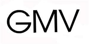 GMV计算公式和影响因素 - 外贸日报