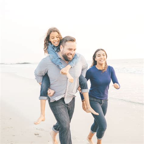 Image result for DEFY