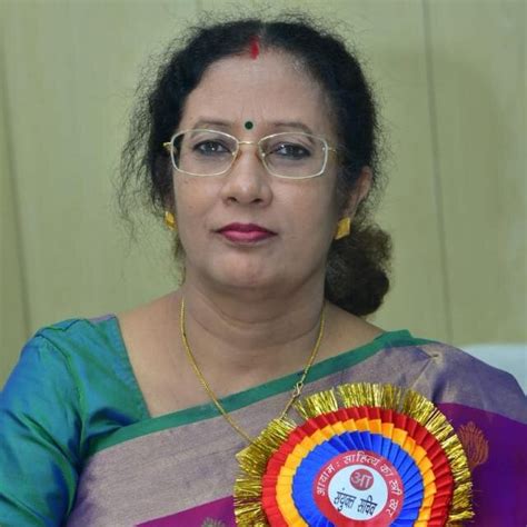 Welcome to LN College, Vaishali, Bihar