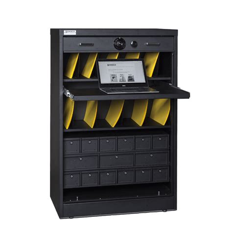 Files Storage Format 的图像结果