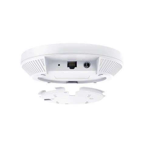 Buy TP-Link Omada EAP620 HD AX1800 WiFi 6