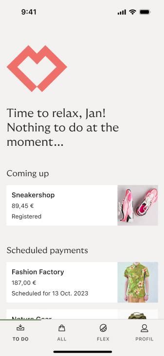 Image result for Scripting JavaScript Adyen