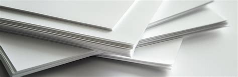 Image result for Print Queue Error Examples