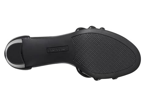 Bandolino Paisler Sandal - Free Shipping | DSW