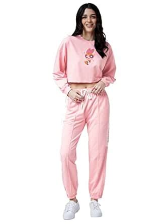 Buy The Souled Store|Official Powerpuff Girls: Blossom Women and Girls ...