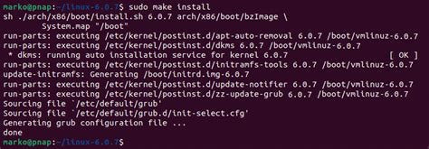 Image result for Create Your Own Simple Kernel OS
