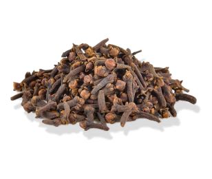 Authentic Indian Masala Tea Bags | Spiced Chai & Darjeeling Blend ...