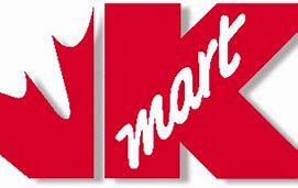 Image result for Kmart Logo Transparent