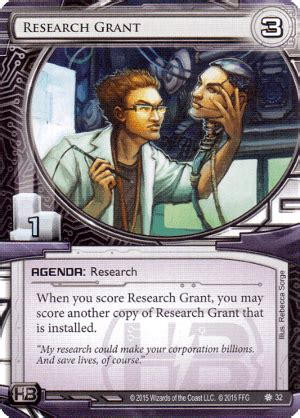 Image result for Netrunner Cards