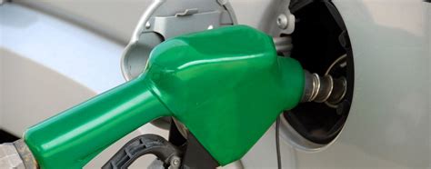 Flex Fuel Explained 的图像结果