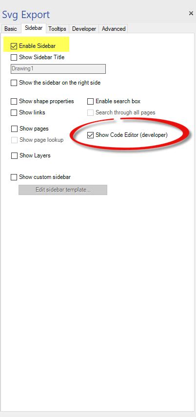 PowerShell Script Visio Scripting Tool 的图像结果