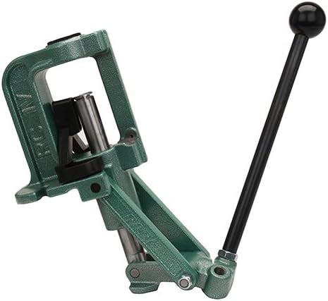 Image result for Reloading Press Reviews