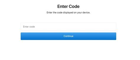 Image result for Activation Code On Apple Box