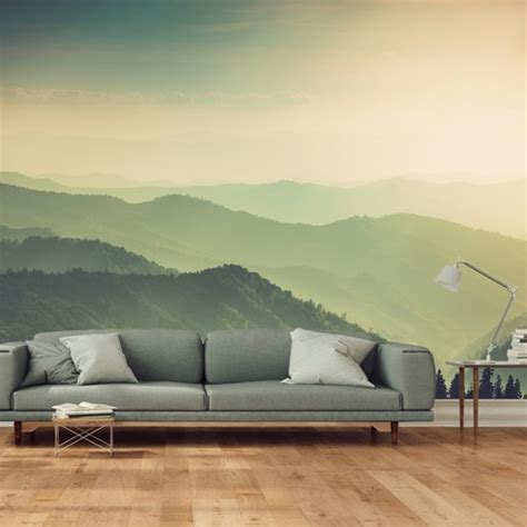 Aspex Printed Wall Protection - Rigid Vinyl Covering | Inpro Corporation