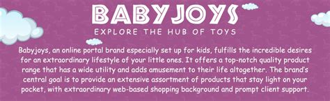 Buy Babyjoys Dog Stuffed Soft Plush Toy 25 cm - White Online at Low ...