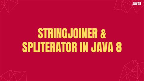 Image result for Spliterator Java