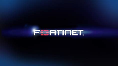 Fortinet Free 的图像结果