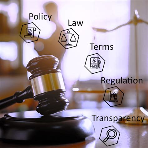 Smart Cities – AIC-PRESTIGE