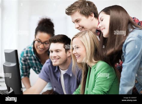 Image result for Dell Computer Monitor School