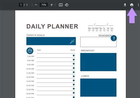 How to Download PDF Files 的图像结果