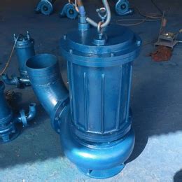 立式混流泵【价格 批发 公司】-盐城市海洋水泵有限公司