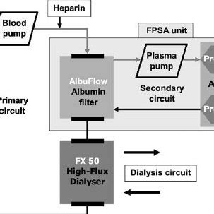 Image result for Prometheus Liver