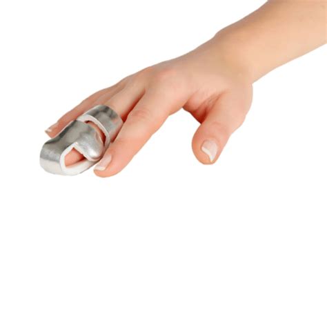 Image result for 4 Types of Splints