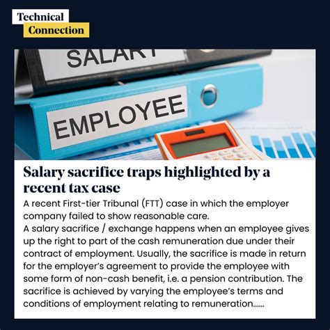 Technical Connection Limited Services 的图像结果