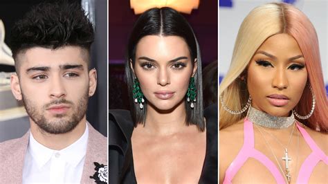 Celebrities With Schizophrenia Stars Who Speak On Their Mental Health