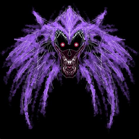 Alien Logo Xeno 的图像结果