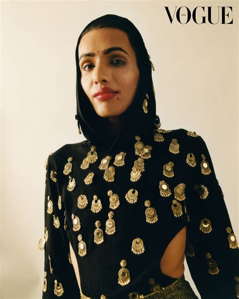 India’s first Transgender Employment Mela aims to right some egregious ...