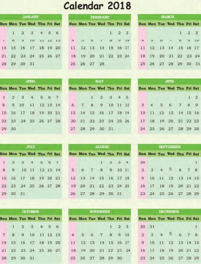 Time Chapter for Class 3 的图像结果