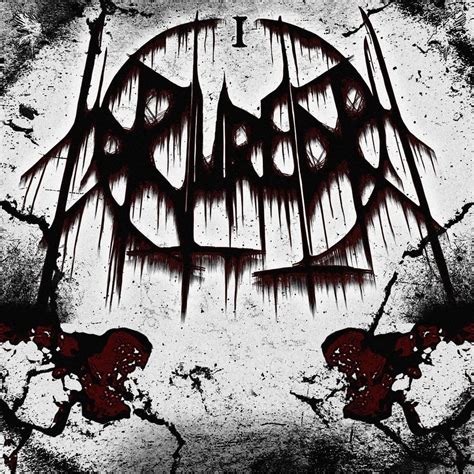 Image result for Code Pandorum Sadhu