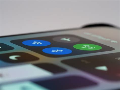 Android Cell Phone Screen 的图像结果