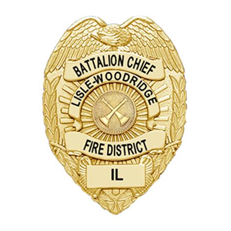 Image result for Battalion Commander Sign