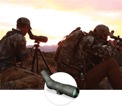 Image result for Vortex Website