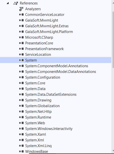Image result for SQL Server WPF