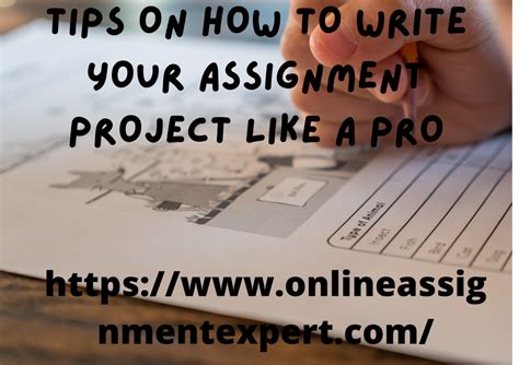 Image result for Assignment Guide