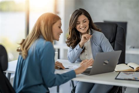 Image result for Payroll API Testing Module