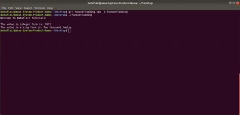 Image result for Overloading the Function Call Operator