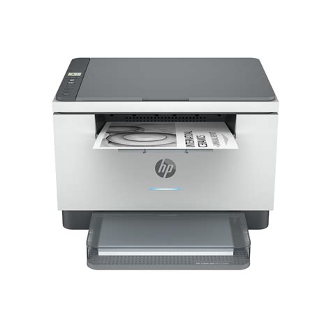 Amazon.in: Buy HP Laserjet MFP M233dw Printer, Wireless, Print, Copy ...