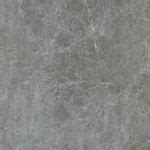 Hermes Grigio 60×60 - Alvos Beograd