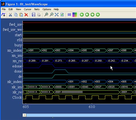 Image result for Java FFT Library