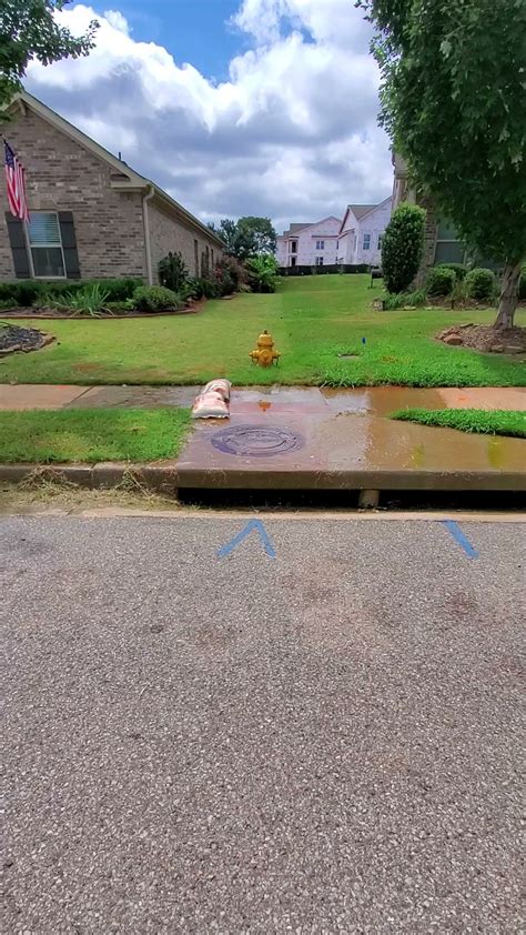 HARVEST-MONROVIA WATER AUTHORITY - Harvest AL - Hours, Directions ...