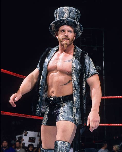 Wrestler Dies Scott Hall Dead: Notorious Bad Guy Of Pro Wrestling Was