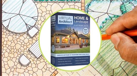 Image result for Landscaping Maintenance Software Programs