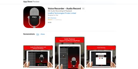Image result for Music Recording App